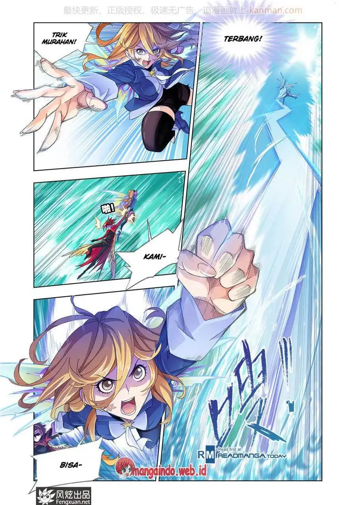 image-komik-soul-land-chapter-190-21/24