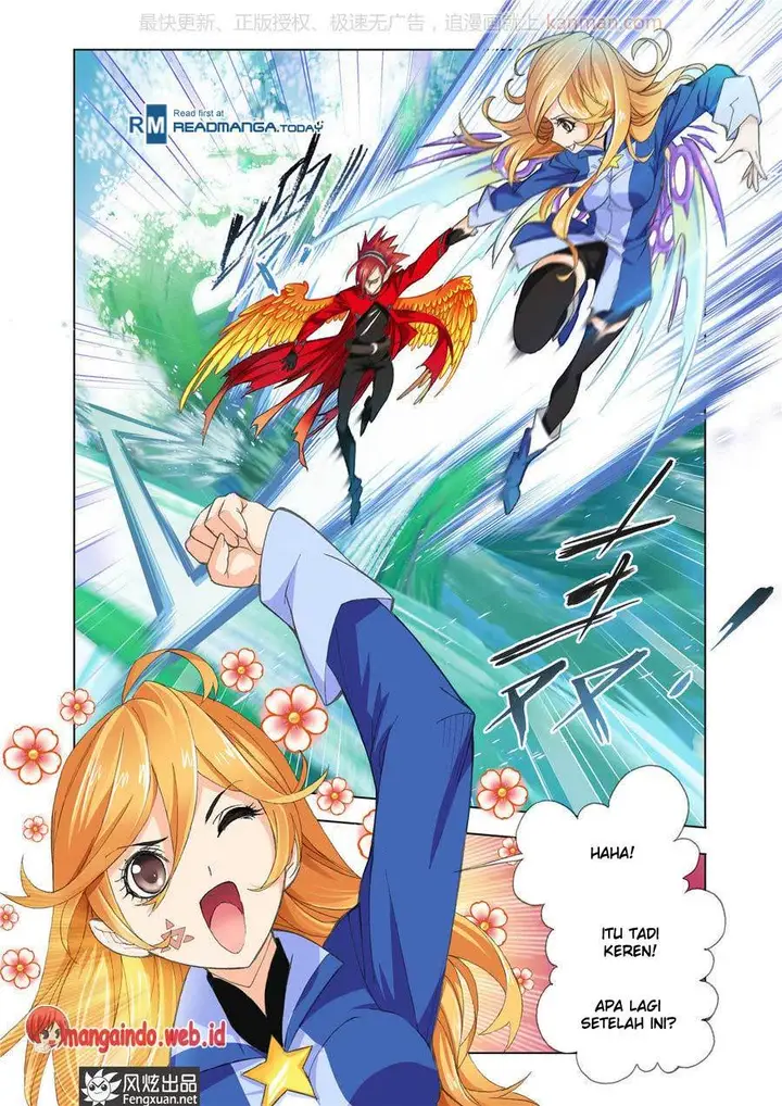 image-komik-soul-land-chapter-190-22/24