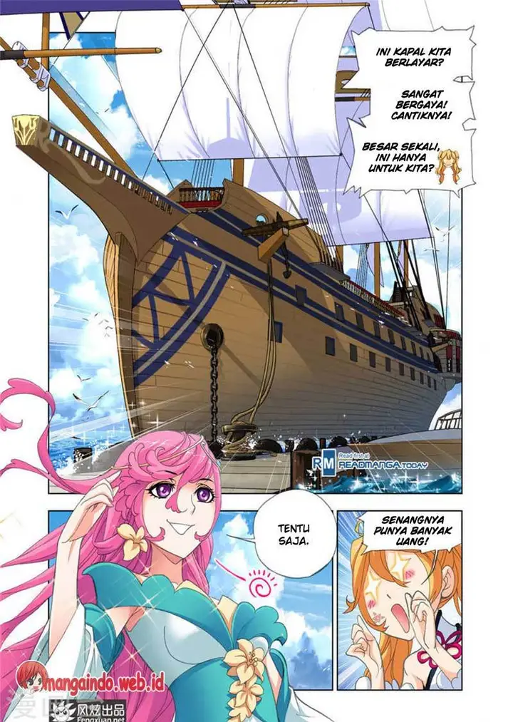 image-komik-soul-land-chapter-193-2/25