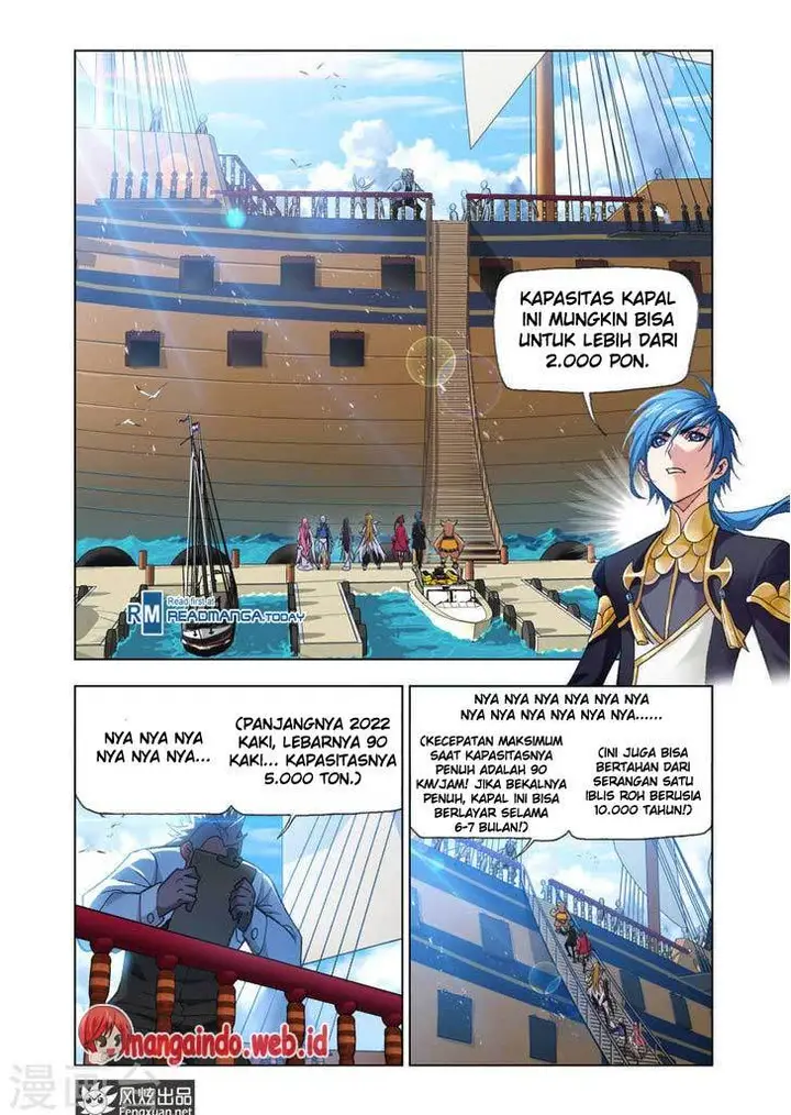 image-komik-soul-land-chapter-193-3/25