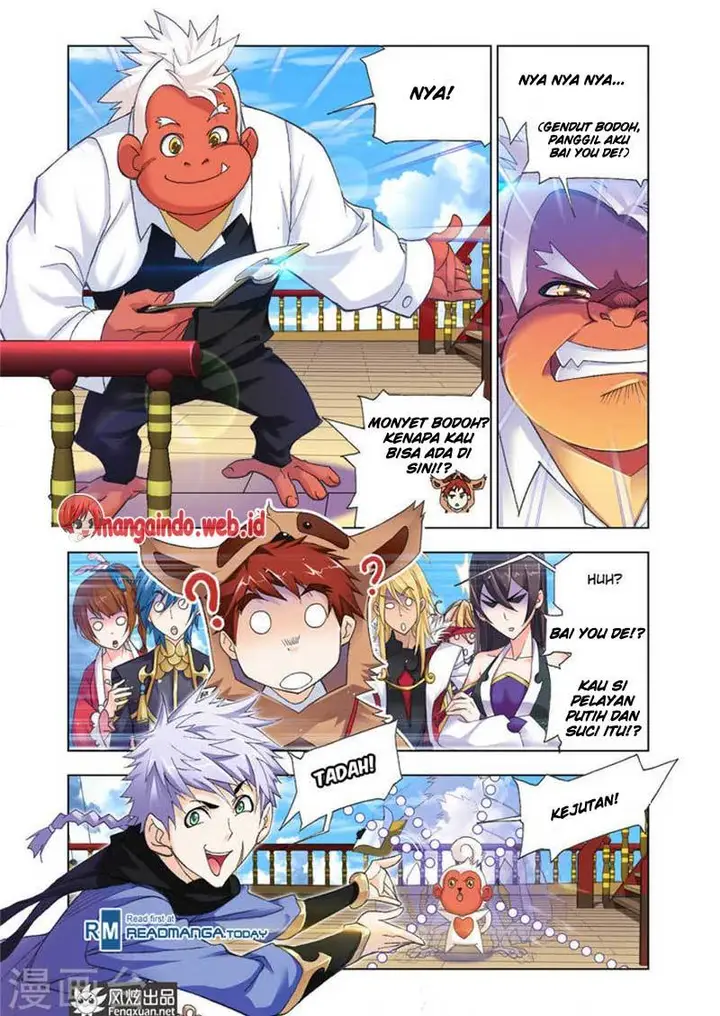 image-komik-soul-land-chapter-193-4/25