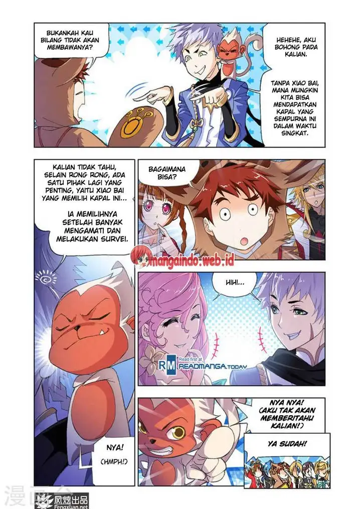 image-komik-soul-land-chapter-193-5/25