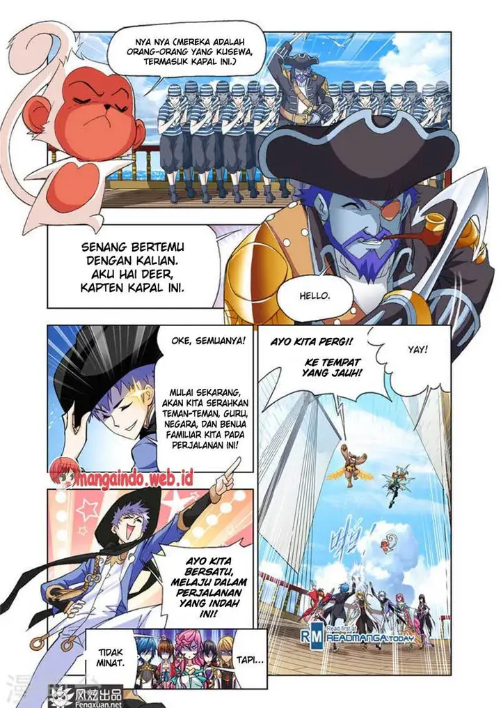 image-komik-soul-land-chapter-193-6/25