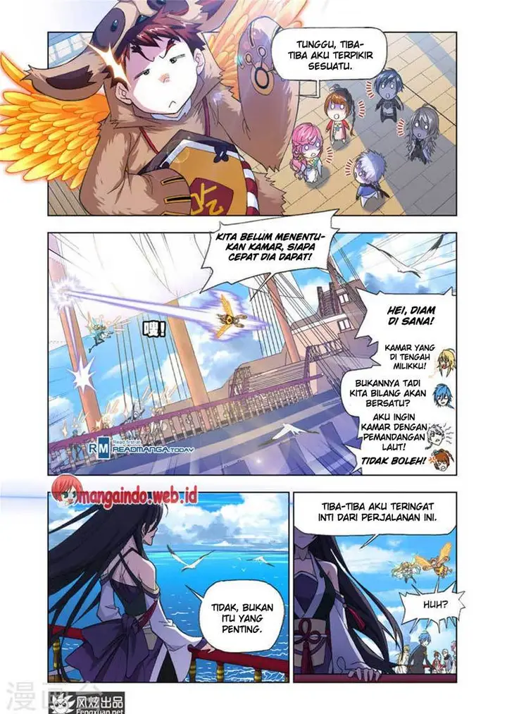 image-komik-soul-land-chapter-193-7/25