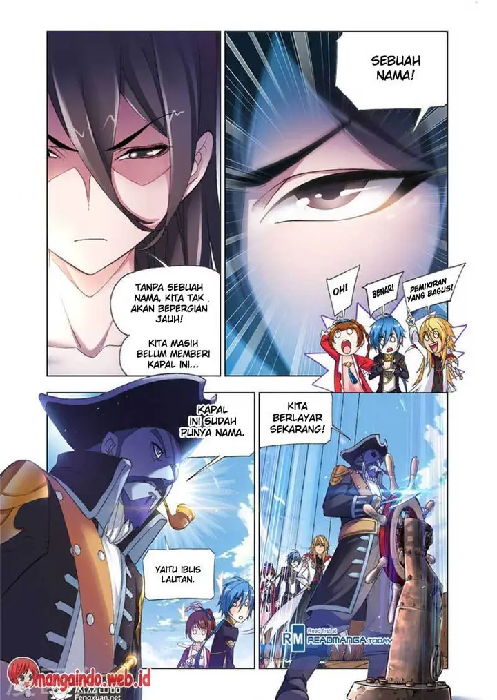 image-komik-soul-land-chapter-193-8/25