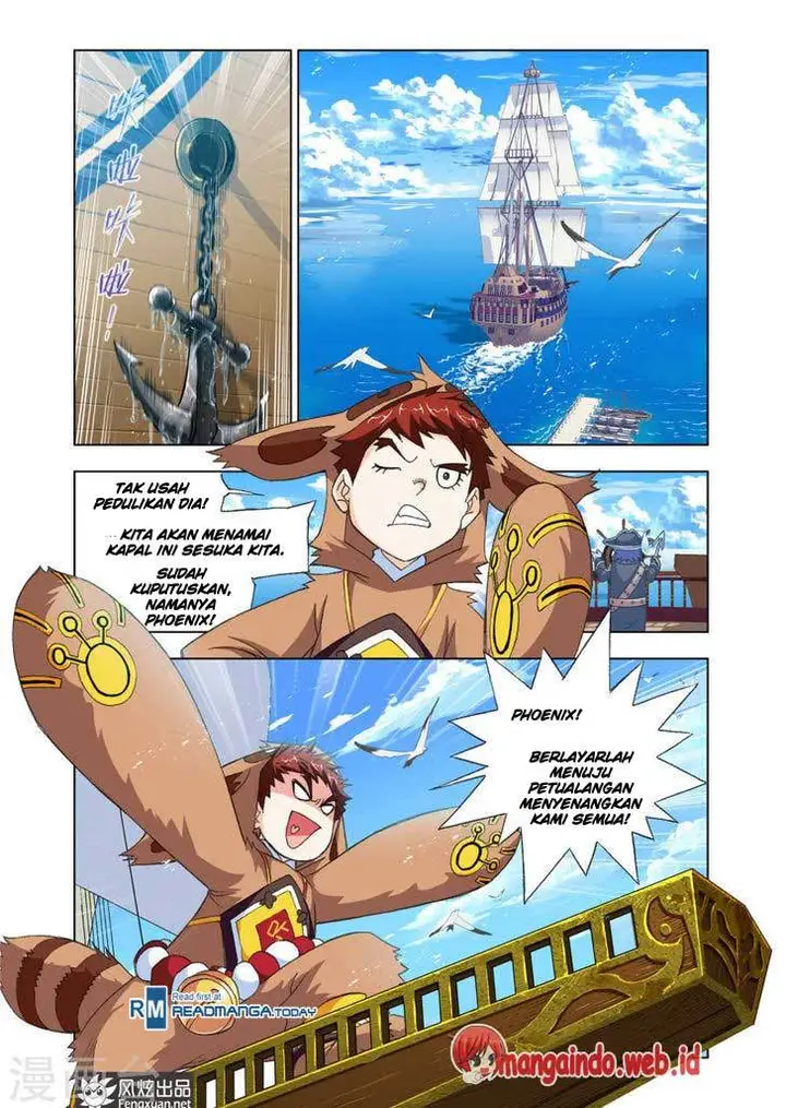 image-komik-soul-land-chapter-193-9/25