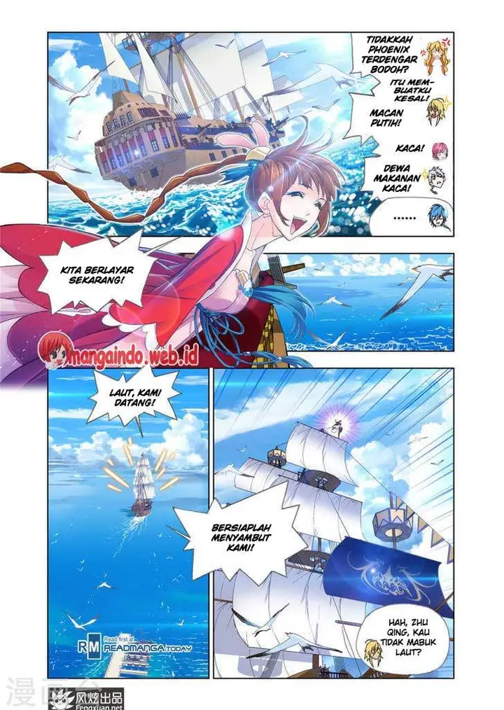 image-komik-soul-land-chapter-193-10/25
