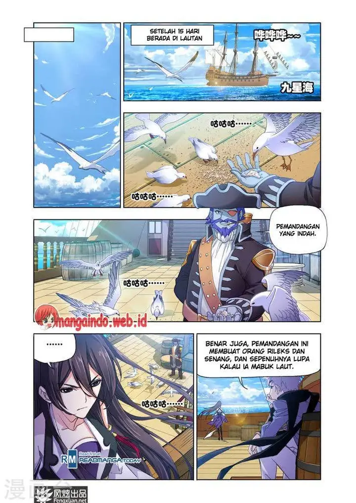 image-komik-soul-land-chapter-193-11/25