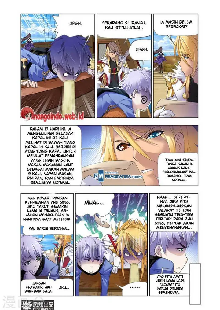 image-komik-soul-land-chapter-193-12/25