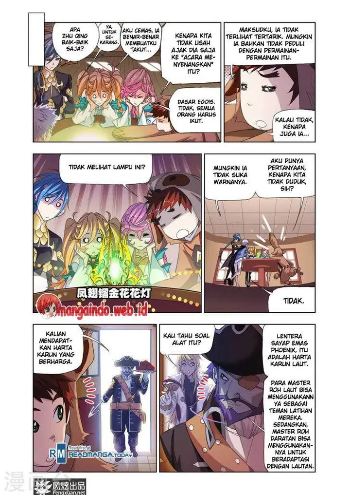 image-komik-soul-land-chapter-193-13/25