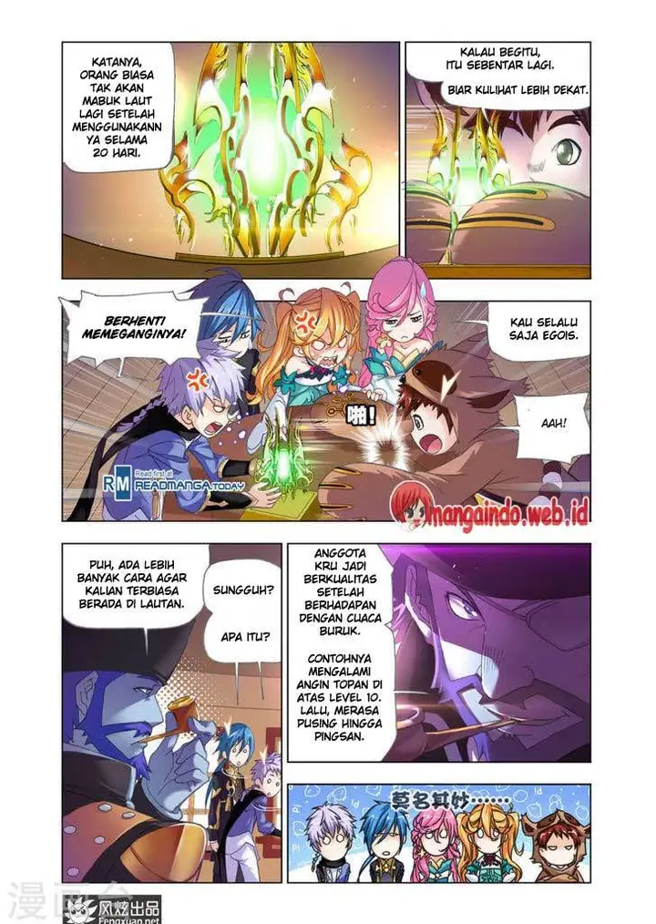 image-komik-soul-land-chapter-193-14/25