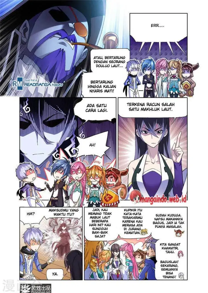 image-komik-soul-land-chapter-193-15/25