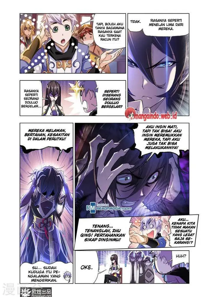 image-komik-soul-land-chapter-193-16/25