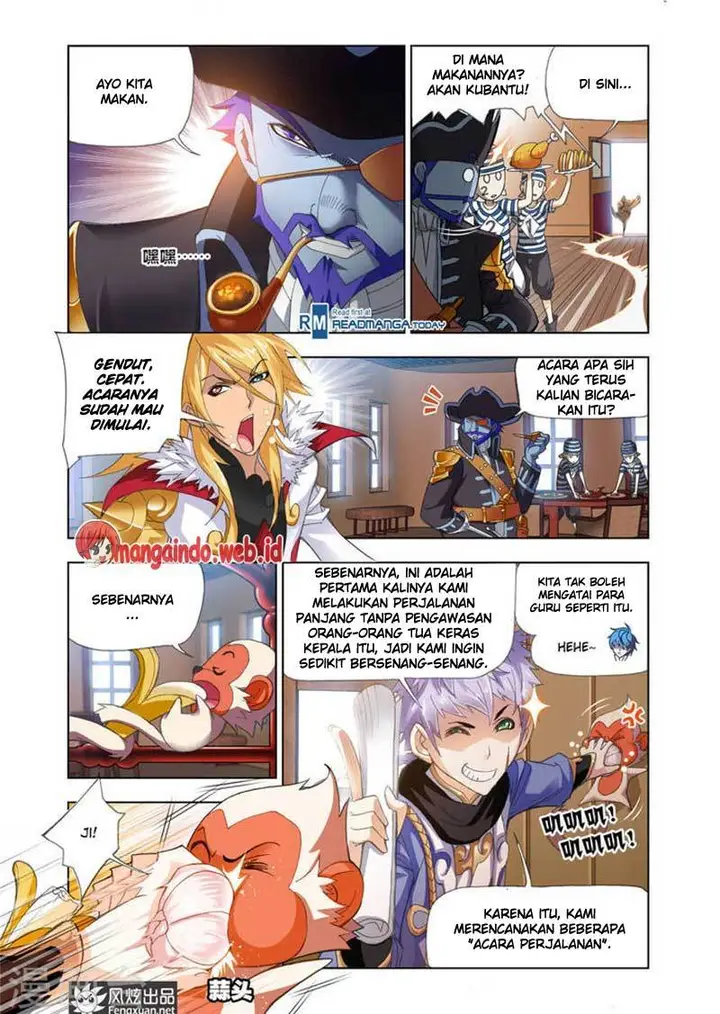 image-komik-soul-land-chapter-193-17/25