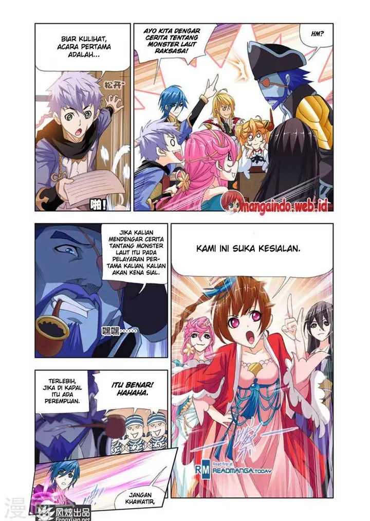 image-komik-soul-land-chapter-193-18/25