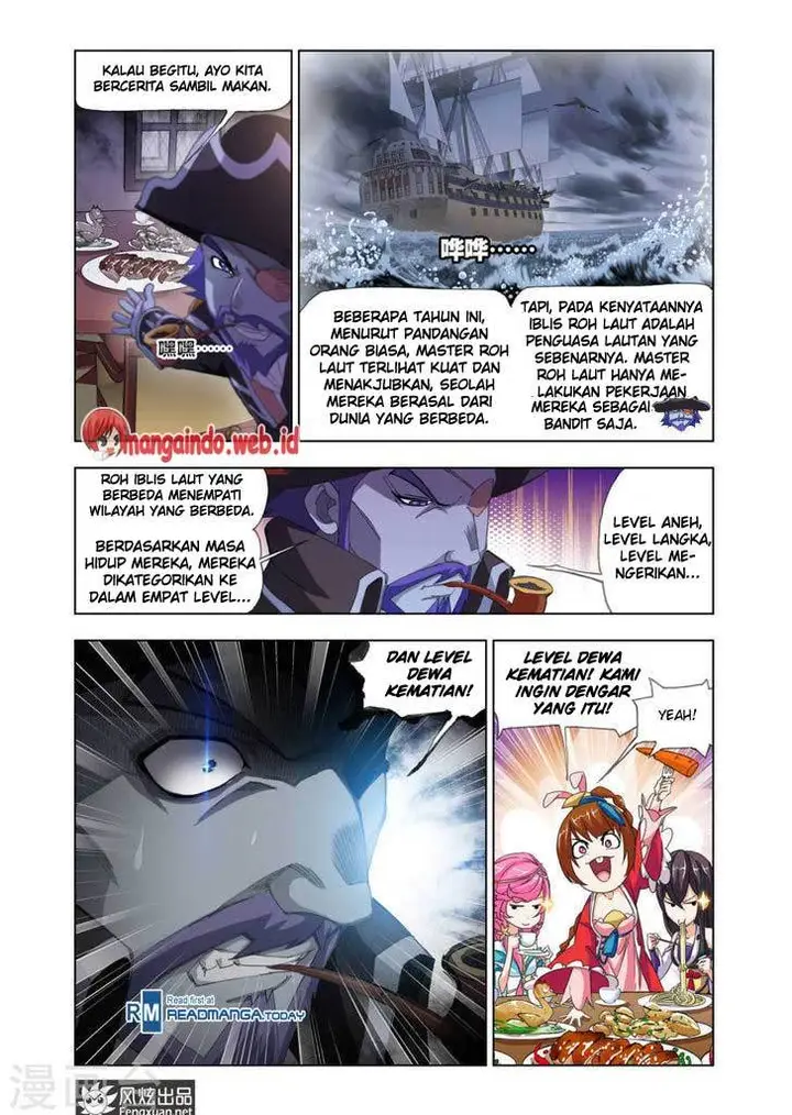image-komik-soul-land-chapter-193-19/25