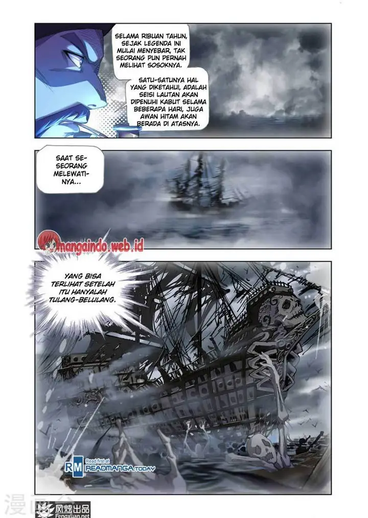 image-komik-soul-land-chapter-193-21/25