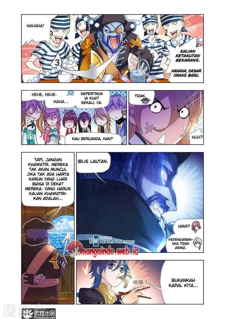 image-komik-soul-land-chapter-193-23/25