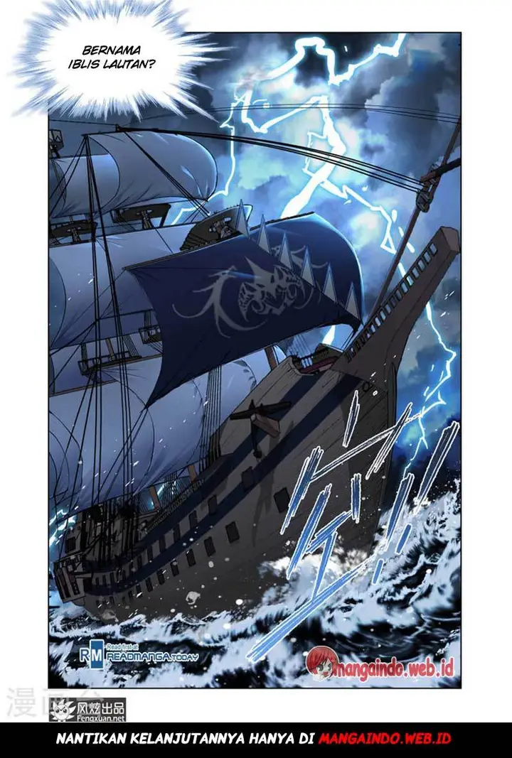 image-komik-soul-land-chapter-193-24/25