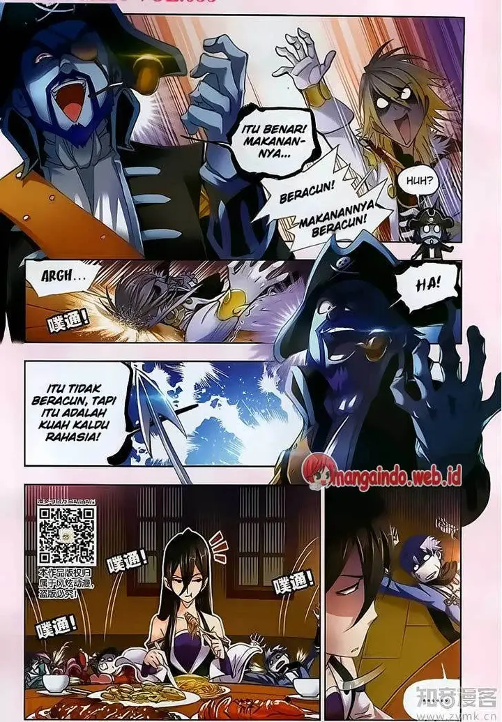 image-komik-soul-land-chapter-194-5/25