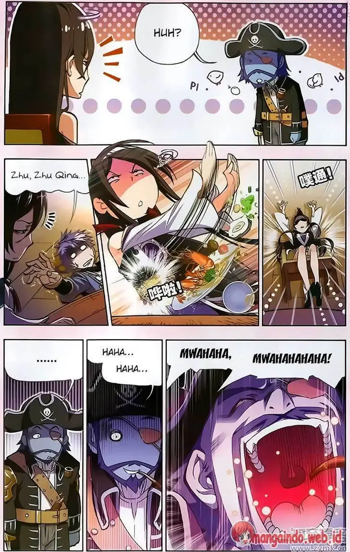 image-komik-soul-land-chapter-194-6/25