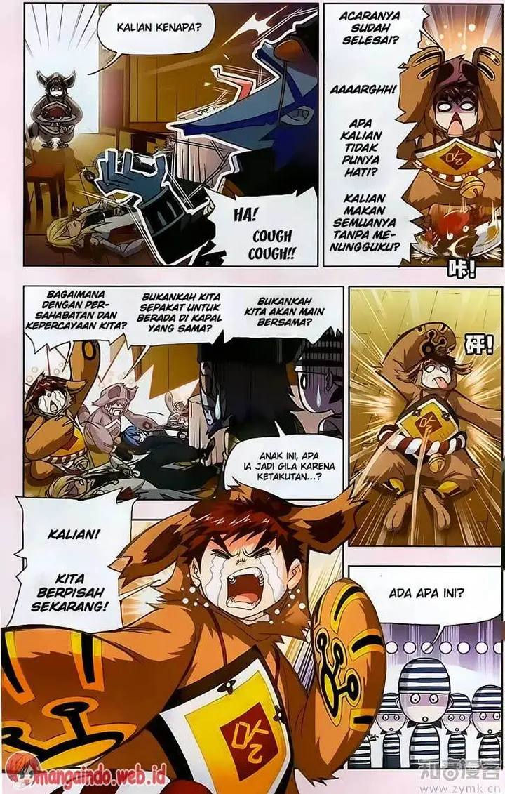 image-komik-soul-land-chapter-194-7/25