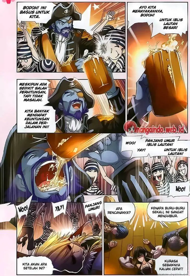 image-komik-soul-land-chapter-194-8/25