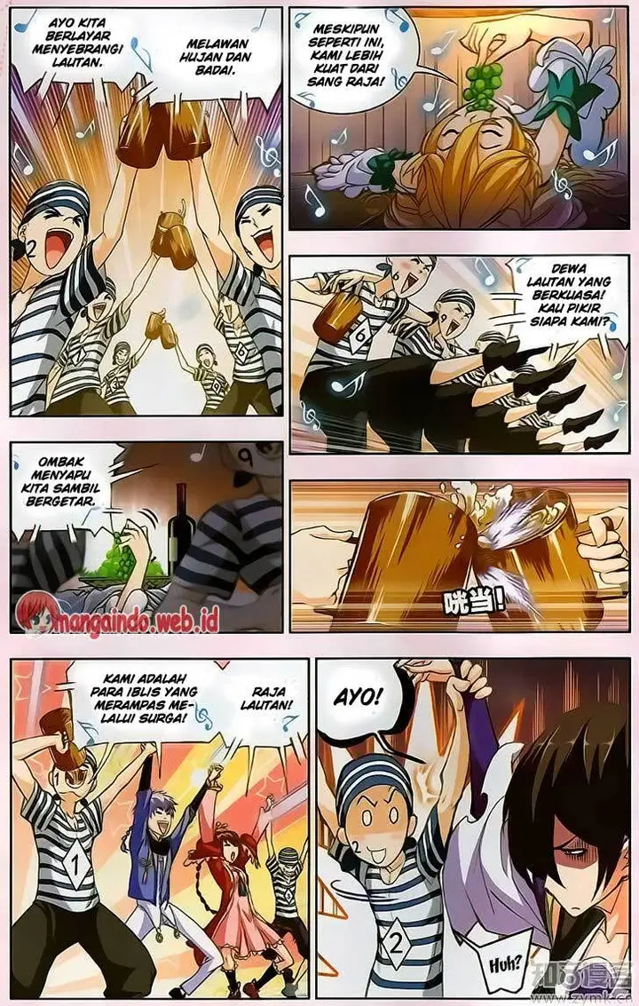 image-komik-soul-land-chapter-194-9/25