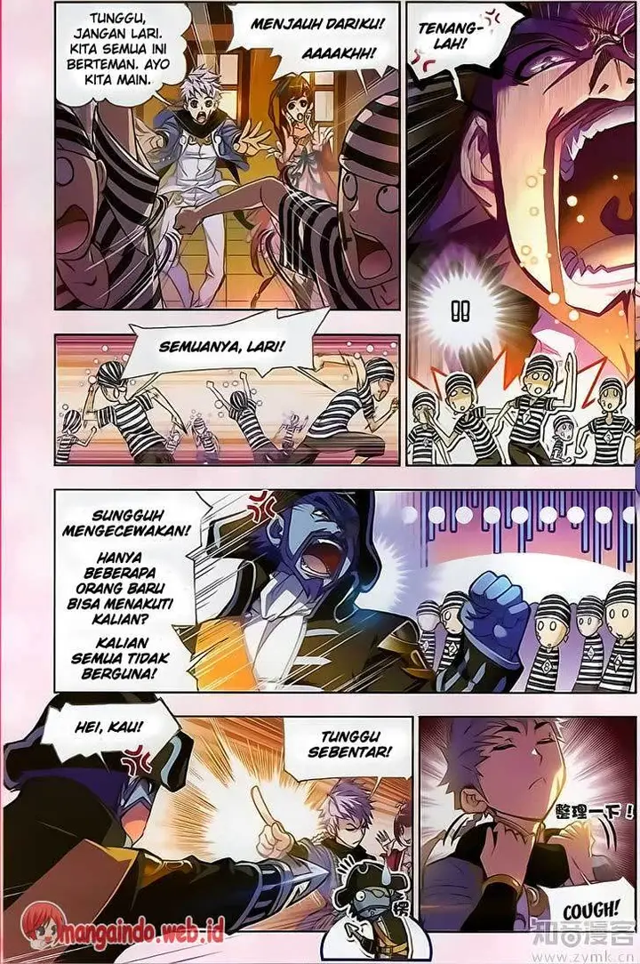 image-komik-soul-land-chapter-194-11/25