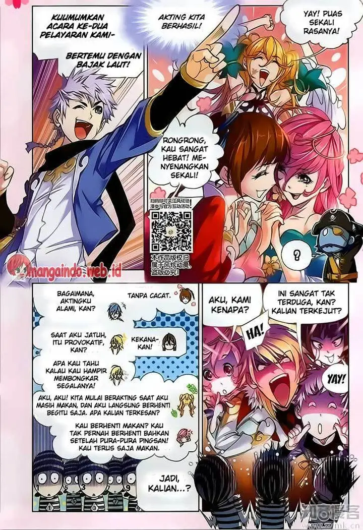 image-komik-soul-land-chapter-194-12/25