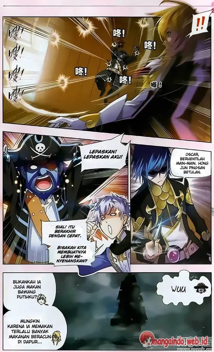 image-komik-soul-land-chapter-194-15/25