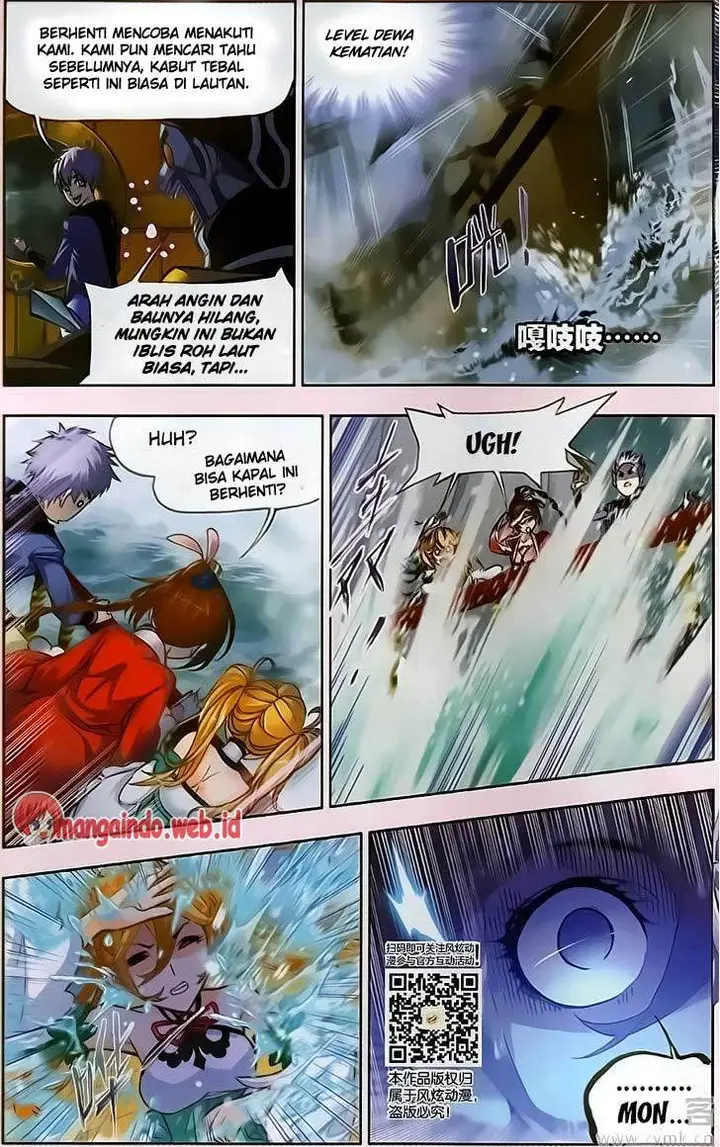 image-komik-soul-land-chapter-194-17/25