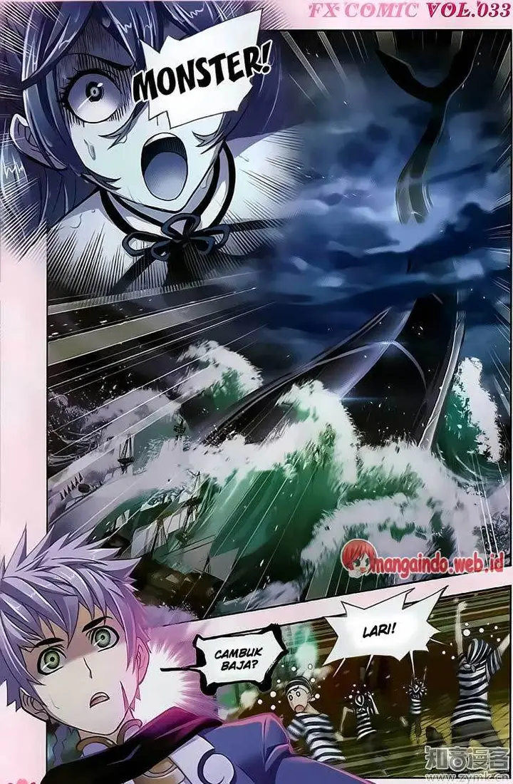 image-komik-soul-land-chapter-194-18/25