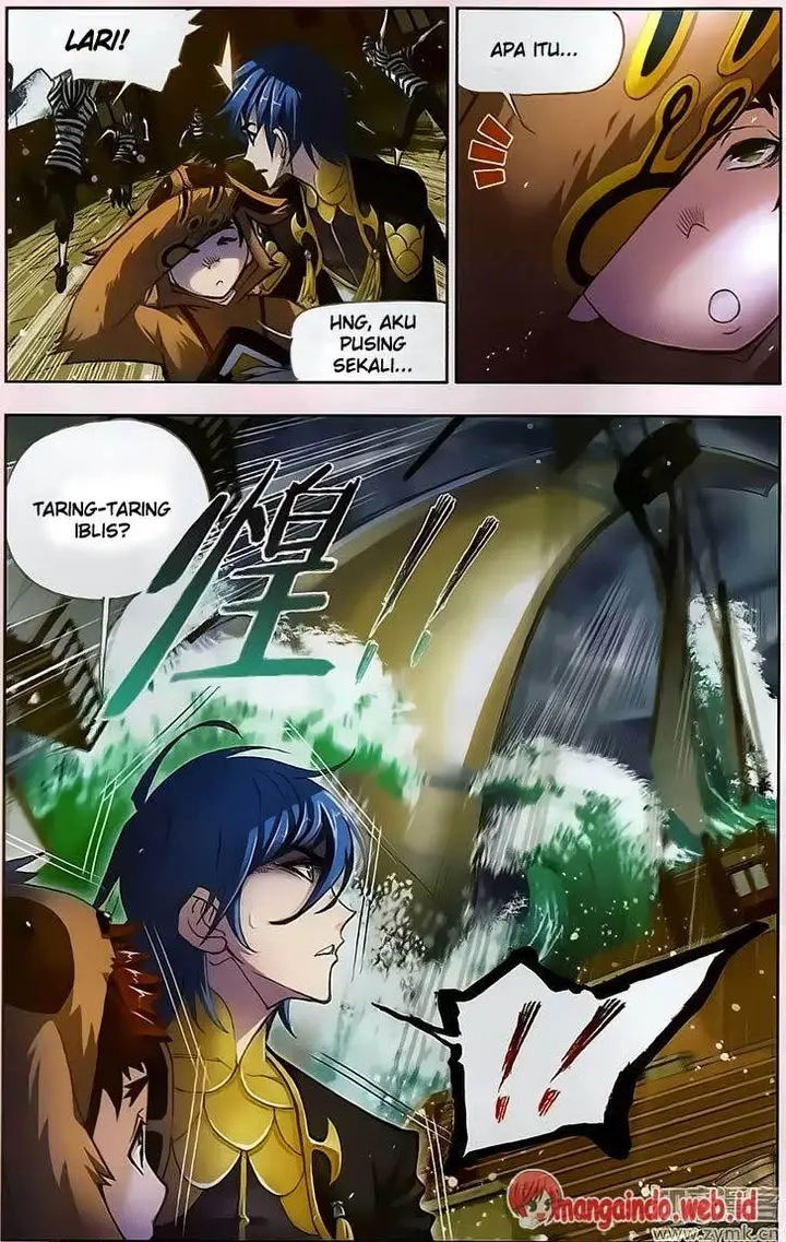 image-komik-soul-land-chapter-194-19/25
