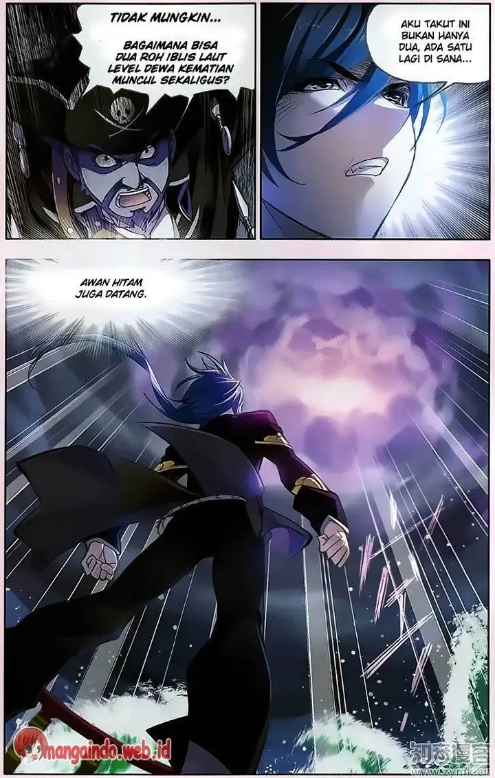 image-komik-soul-land-chapter-194-20/25