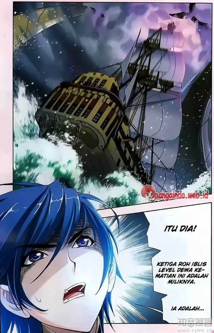 image-komik-soul-land-chapter-194-21/25