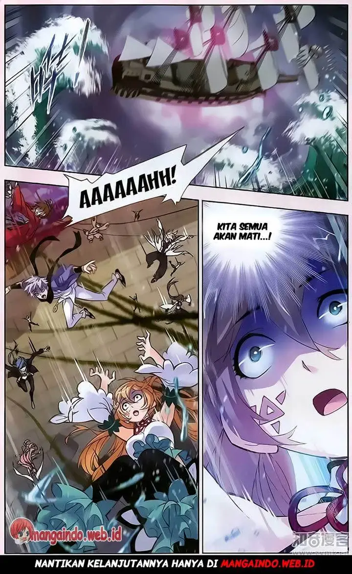 image-komik-soul-land-chapter-194-24/25