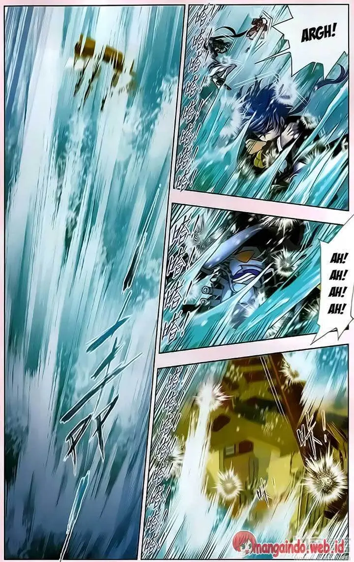 image-komik-soul-land-chapter-195-2/25