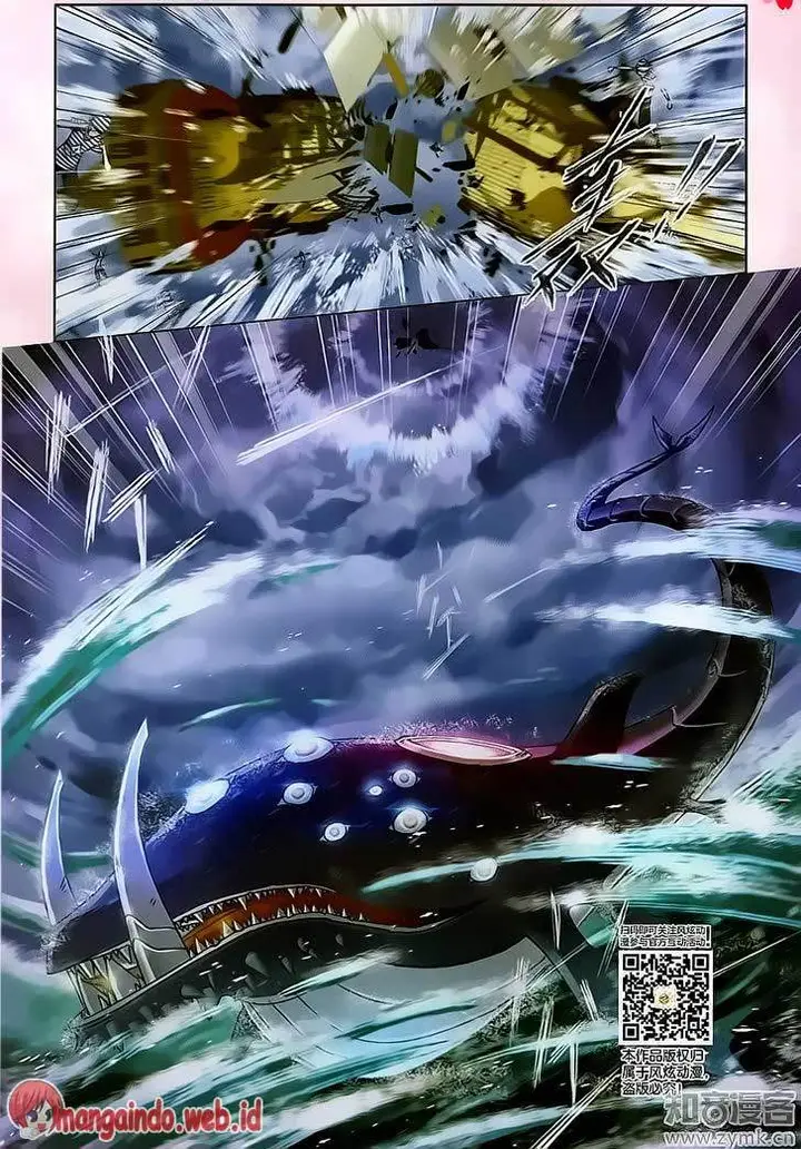 image-komik-soul-land-chapter-195-3/25