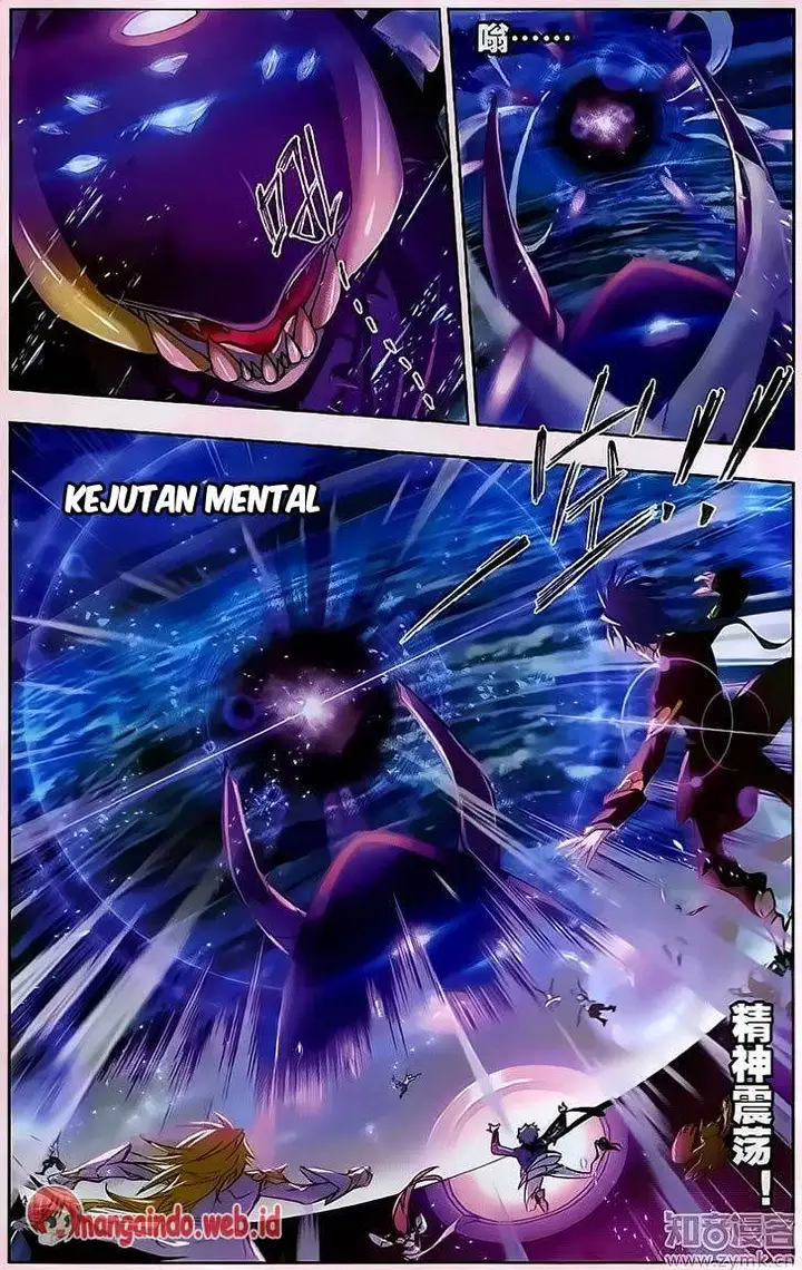 image-komik-soul-land-chapter-195-4/25