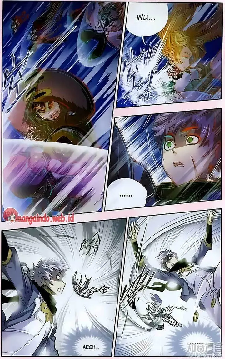 image-komik-soul-land-chapter-195-5/25