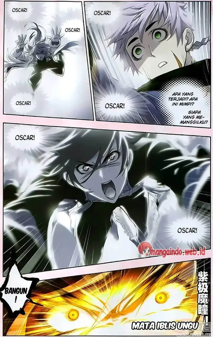 image-komik-soul-land-chapter-195-6/25