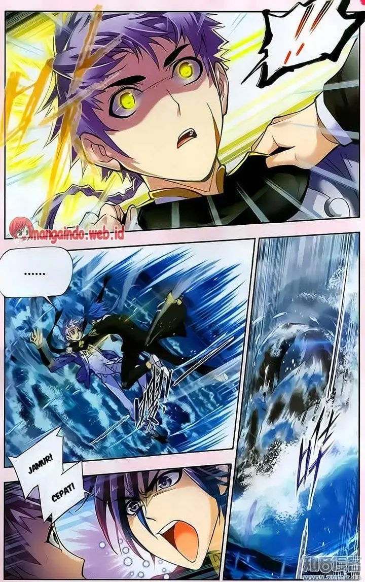 image-komik-soul-land-chapter-195-7/25