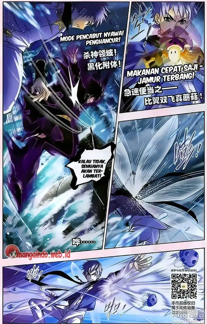 image-komik-soul-land-chapter-195-8/25