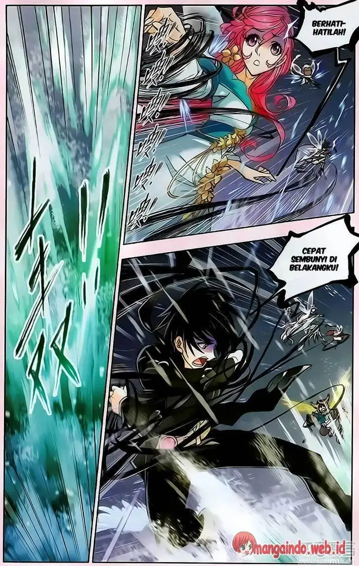 image-komik-soul-land-chapter-195-10/25