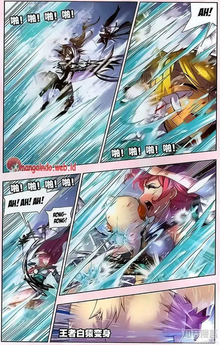 image-komik-soul-land-chapter-195-11/25