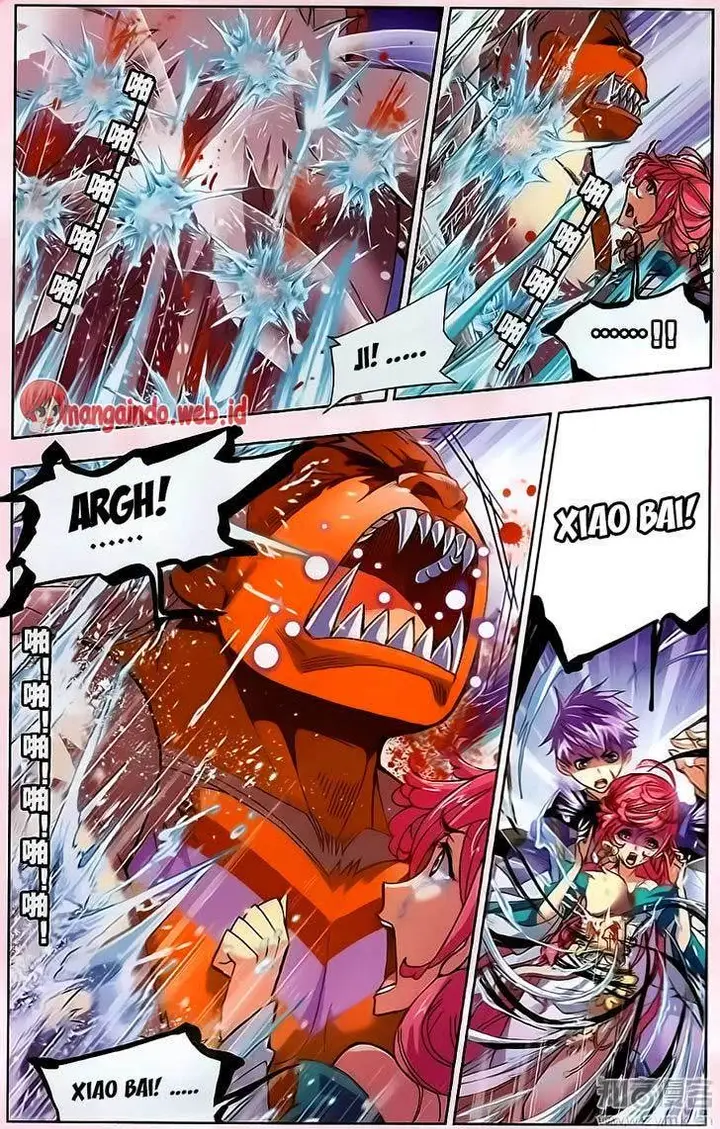 image-komik-soul-land-chapter-195-12/25