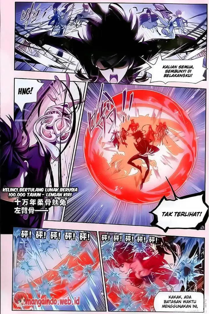 image-komik-soul-land-chapter-195-13/25