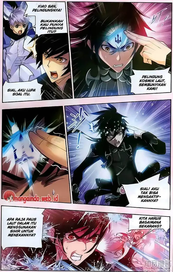 image-komik-soul-land-chapter-195-15/25