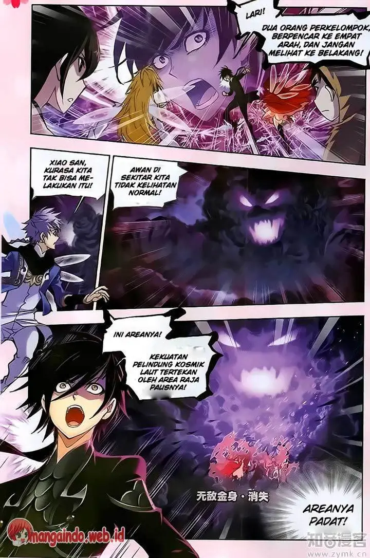 image-komik-soul-land-chapter-195-16/25